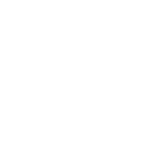 Upserve POS logo