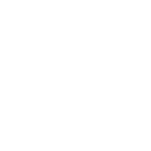 SeeTickets logo