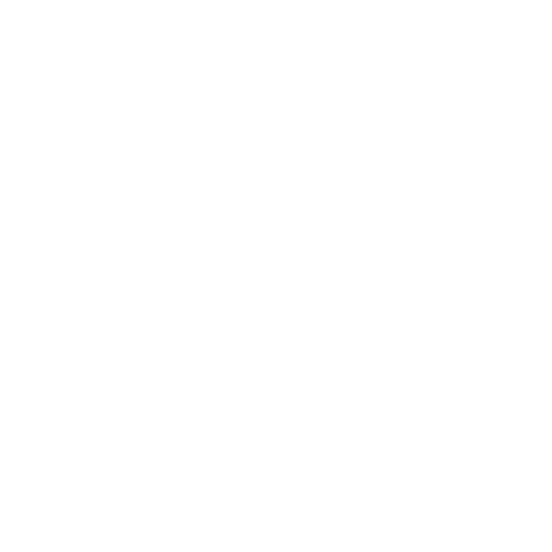 Focus POS logo