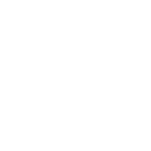 etix logo