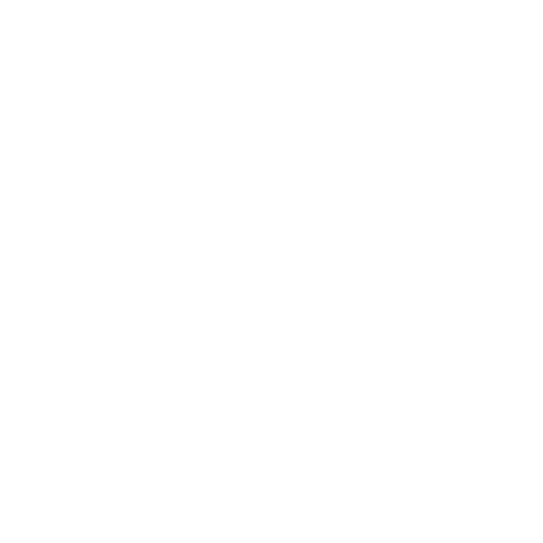 Google Pay logo