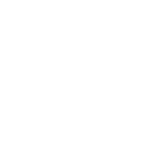 SpotOn logo