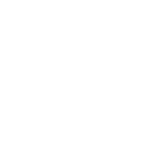 Dinerware logo