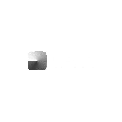 Flexa