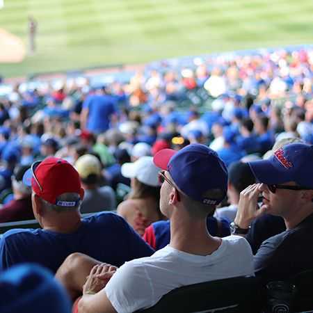 Sports Market Thumbnail