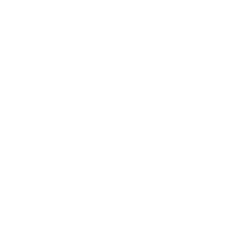Apple Pay logo