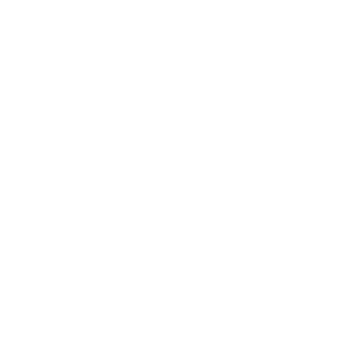 Resy logo