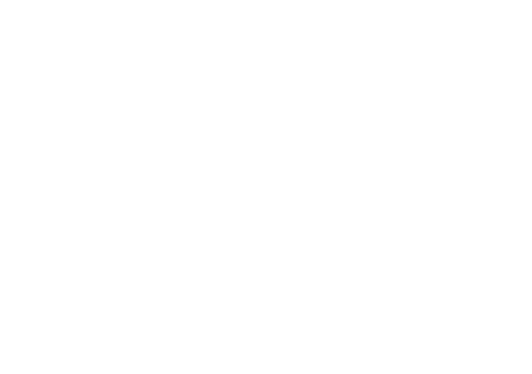 Kimpton Hotel & Restaurant